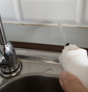 ��� ���������� �������� ������� ������ ����� ����� � ������� ����������� ������������