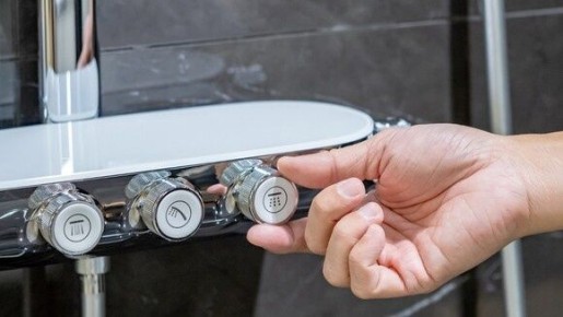 ��� ����������� ��� ����� �������� ���� ������������: ������ �����