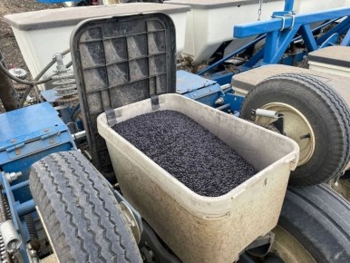 � �������������� ���� ��������� ��� �������������