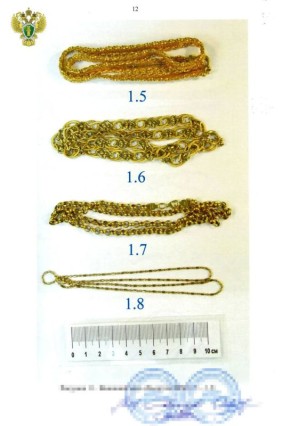 ���� ��������������� ������ � ��������� �� ��������� � ������������� �� 142 ���