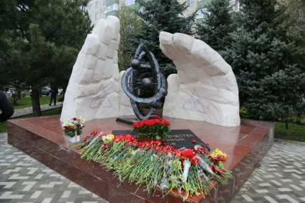 ���� ����������: 40 ��� ������ � ������� ����� �� ����� �������� ����������� ��������� � ������ �� ������������� ���