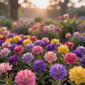 �������������� ��������: ��������� �������� ������������� ����