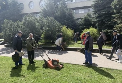 ���������� ������������� �� �������������� ����������