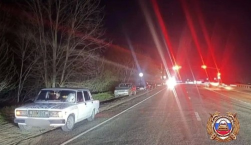 �������� �������� ���� ����������� � ���������� ������