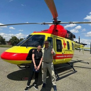 �������������� ������� ���������� ������������ ����� 800 ��������� �� ���� ���