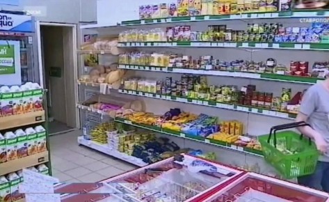 �� ����������� ���������� �������� ������� � ������