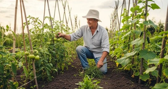 �������� ���������� ����� ������ ������������ �� ��������� ��������