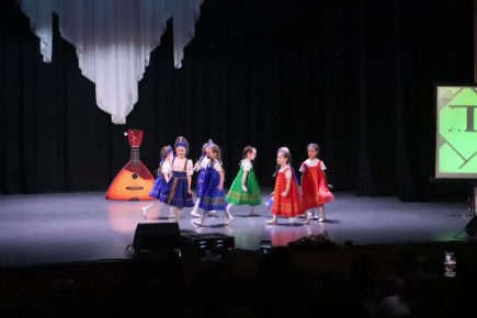 ����� ��������� ������������ ��� ��������� ��������, � ��������� ���� �������� ��������� ������ ���� �������� ������������