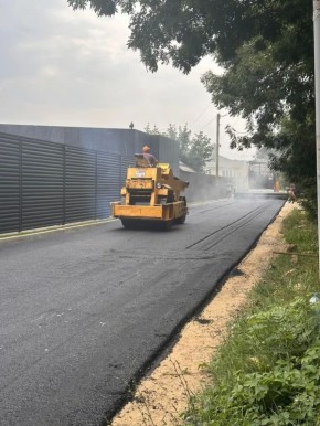 ���� ����������: ���������� ��������� ��������� ������� � ������ ����������� ����������