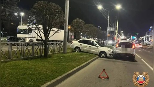 � ���������� ��� ������������ ������� ����������� ������������ ���