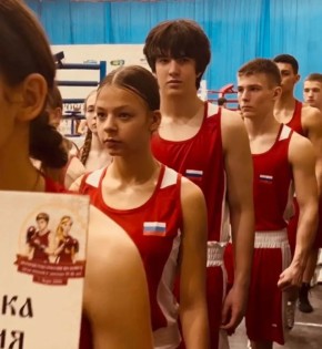 ��� ������� ���������� �����