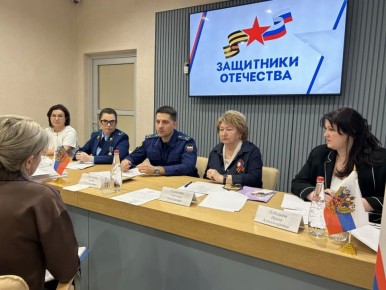 ��������� ���������� ��������� ����������� � ��������������� ������������������ � ������� ���������� ���