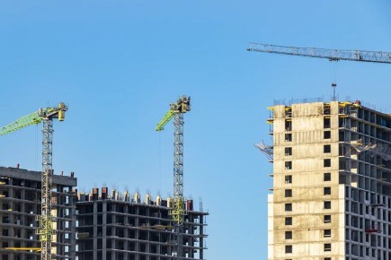 ���� ��������� ������������� �� ����������� ����������� ������-�����