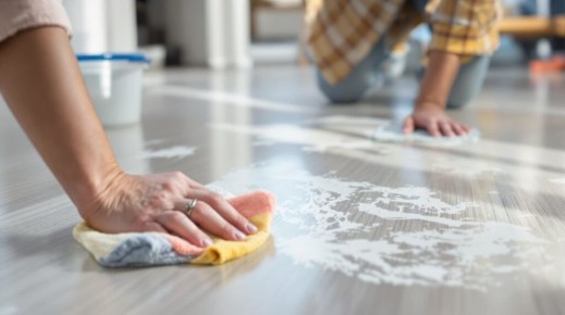 ��� ���������� ������� ��������� � ����: �������� ������ � ������