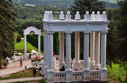 � 1 ��� ������� � ������������ ����� ������������� ������ �����������!