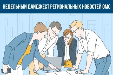 �������������� ������ ������� ������� ��� ��������� ����� �� ���