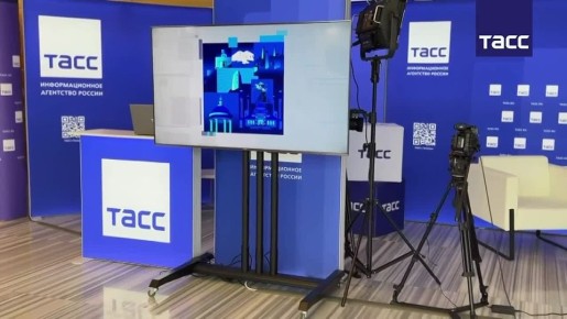 ��������� ����� ���� ����� � ������ �� ���������� �������������� ������ (���)