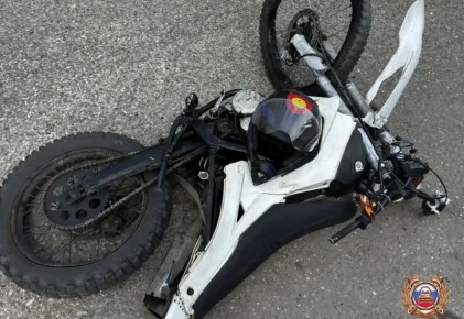 �������������� ��������� ������������� �� �������� ����� ��������