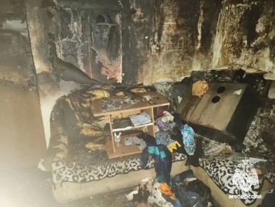 20 ������� �������� ������������ �� ����������� � ���������� ��-�� ������