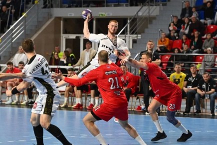 ������ � �����, ������� � ���������