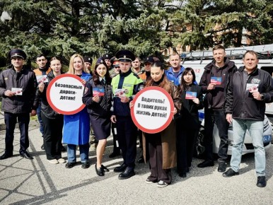 ������� ������������: �����, ������������ �������������� � ��������������� � ���������� ����� ����� �� �������