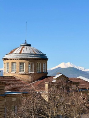 �������������� ������� ���������� � ����������� ������� �� ����