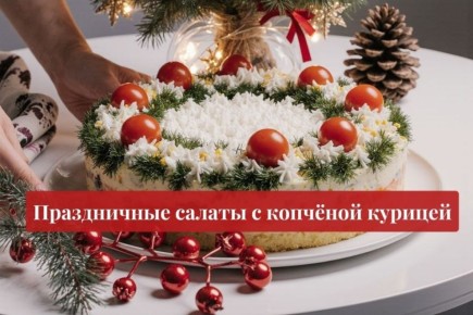 ������ ���������� ������ � �������� ������� ��� ������������ ����������� ������