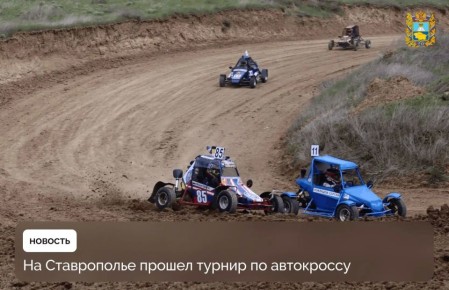 � ��������� ������ ������ ������ ���� ���������� � ���������� ��������������� ���� �� ����������