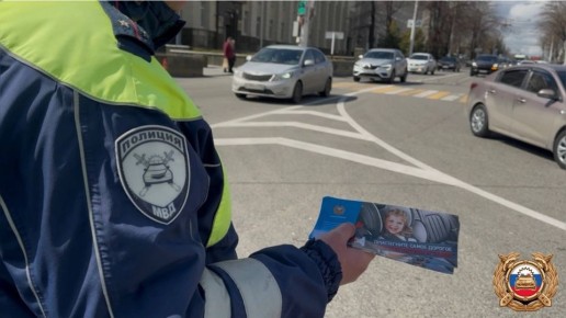 �������- ������� ��������!�