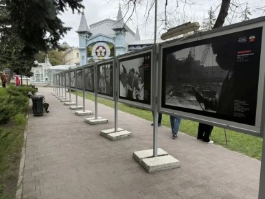 � ���������� ��������� ������������ �������������� ���