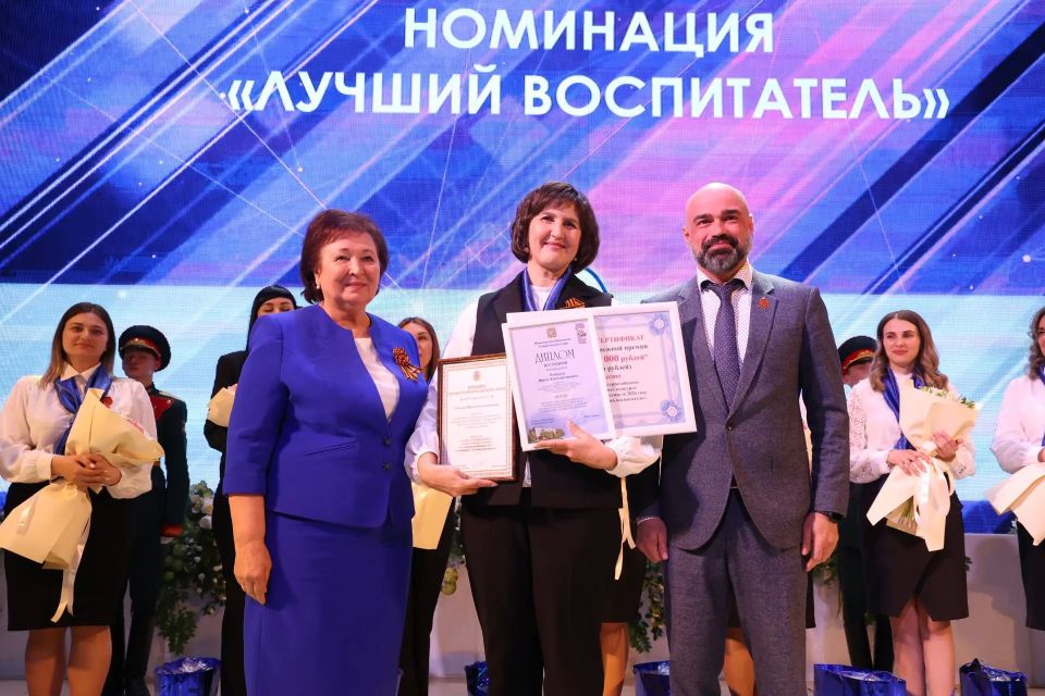 � ���������� ���������� ������������� ��������� ���������� ������ �������� ����� ������������� ��������� ����������������� ���������� �������� ���� ������, ������������ ���� ������, ���������� ��������, � ����� ��������...