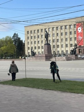 ����� ���� �������� ������� ����� �� ������� ������ � ����������