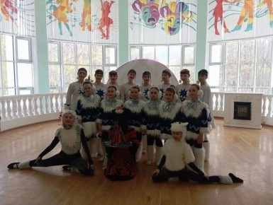 ���� ������������ �������� ����� ����