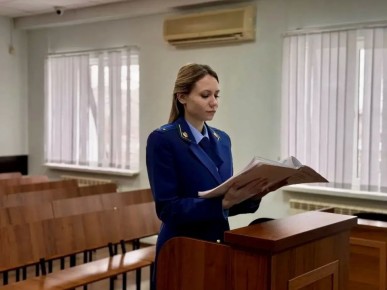 ������� ������� ������� �� �������� ������� ������ ����������