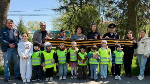 � ������� ������� ���������� ���������������� � ����� ��� ������� �������������� ����� � ���������� ��� ������