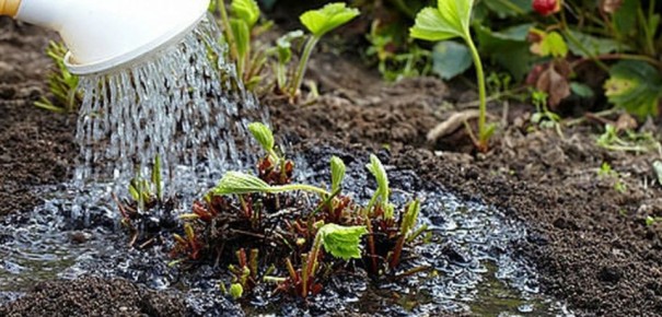 ���� �� ��������� � ����� ������ � ������ ��� ��� ������������� ������