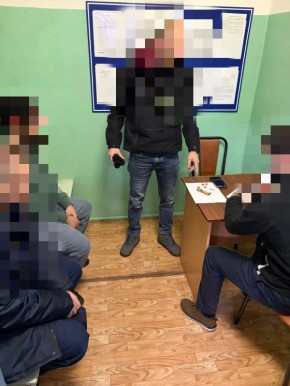 �������������� ������������ ������������ ���������� � ��� ��������� ���� �� ����� ����������� ������� ������������� �������