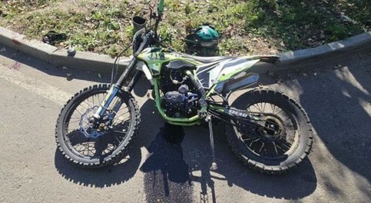 ����������� �������: 9 ����� ���������� � ��� �� ��������� � ������ ���� �� �����������