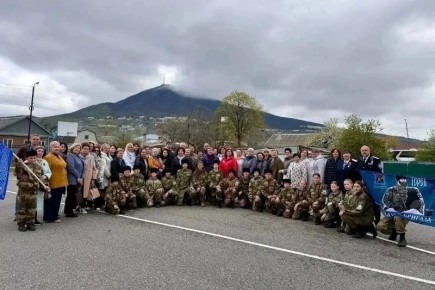 ����������� �������� ������� ������ � ���������