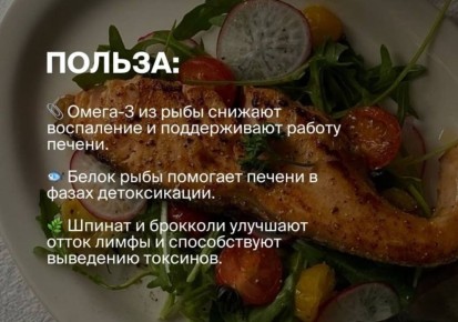 ���������� ���� � �������: ������ � �������� ����