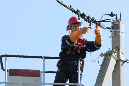 �������� ����������: � ���� �������� ������������� ������ ��������� ���������� ������ �� ���������� ���� �������������� ��������������