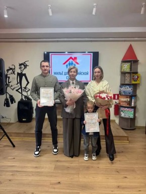 �������� ����������: ���������� ��������� ������ ������� ������ � ��������� �������� �������