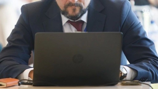 68% ������������� �� ����� �������� 6 ���� � ������ � ����� SuperJob