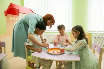 � ���������� ���� ����� ��������� � ������������� ������� ����