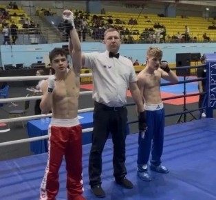 ������� �������: ����� ������� ��������� �����������!