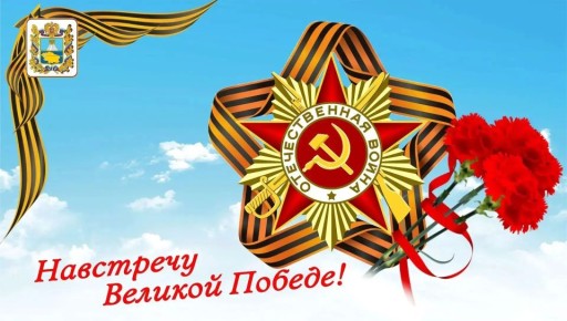 ������������ � ������ �������� ��������