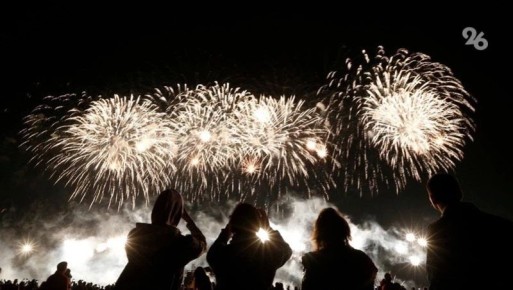 ����������� �� 9 ��� � ���������� �� ����� � ������������� ������