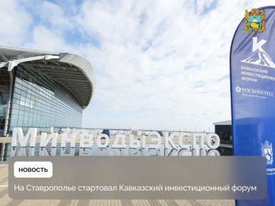 ���������� �������������� ����� ����� ���� ������ �� �������� ������������ � ��������� �� 30 ������