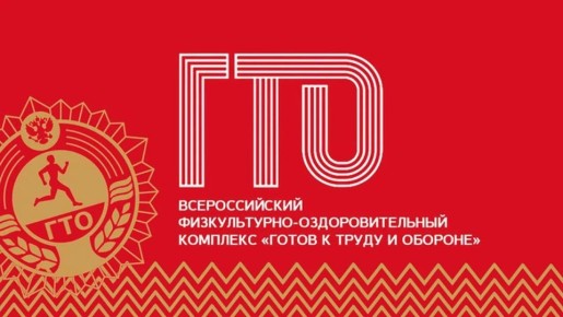 ��� - ��������� �������!. ���� ��������� ����� ������� ����������!