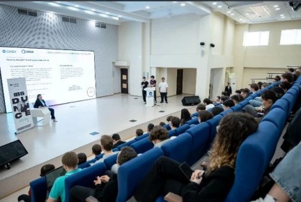 �������� ������� ��� �������: � ���� ��������� ������� ����� ��� MAX�